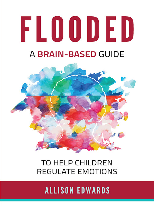 Title details for Flooded by Allison Edwards - Available
